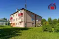 Wohnung 3 zimmer 60 m² Kalodziscanski sielski Saviet, Belarus