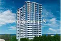 2 room apartment 64 m² Odesa, Ukraine