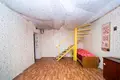 Склад 141 м² в Минске, Беларусь