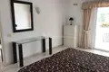 Квартира 1 спальня 48 м² Адехе, Испания