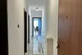 Apartamento 4 habitaciones 108 m² Budva, Montenegro