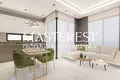 Apartamento 2 habitaciones 45 m² Alanya, Turquía