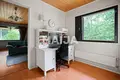 Дом 5 комнат 100 м² Parrenmaki, Финляндия