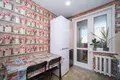 Wohnung 1 zimmer 35 m² Minsk, Belarus