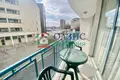 Квартира 2 комнаты 70 м² Несебр, Болгария