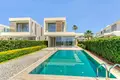 Maison 5 chambres 305 m² Péyia, Chypre