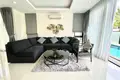 Villa de 5 habitaciones 260 m² Choeng Thale, Tailandia