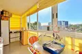 1 bedroom apartment 43 m² Torrevieja, Spain