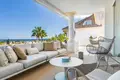 Wohnung 3 Schlafzimmer 226 m² Spanien, Spanien