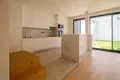 Stadthaus 4 Schlafzimmer 112 m² Madalena, Portugal