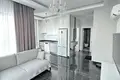 Wohnung 2 zimmer 65 m² Mahmutlar, Türkei