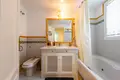 5 bedroom house 494 m² Casares, Spain