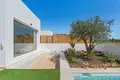 Villa 4 pièces 108 m² Los Alcazares, Espagne