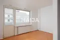1 bedroom apartment 38 m² Jyväskylä sub-region, Finland