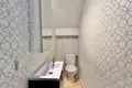 3 bedroom townthouse  lAlfas del Pi, Spain