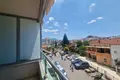 Квартира 2 спальни 81 м² в Будве, Черногория