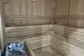 1 bedroom apartment 58 m² Muratpasa, Turkey