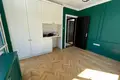 Condo 4 bedrooms 200 m² Sariyer, Turkey