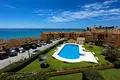Wohnung 2 Schlafzimmer 62 m² Mijas, Spanien