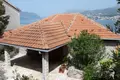 4 bedroom Villa 500 m² Lustica, Montenegro