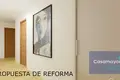 Attique 122 m² Alicante, Espagne