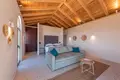 Haus 4 Schlafzimmer 400 m² in Herceg Novi, Montenegro