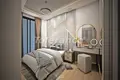 3 bedroom apartment 155 m² Turkey, Turkey