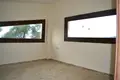 Таунхаус 4 спальни 100 м² Касандрия, Греция