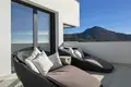 5 bedroom house 460 m² Benahavis, Spain