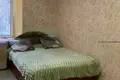 Pokój 2 pokoi 53 m² Odessa, Ukraina