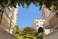 1 bedroom apartment 60 m² Konyaalti, Turkey