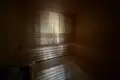 Wohnung 2 zimmer 58 m² Muratpasa, Türkei