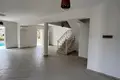Haus 3 Schlafzimmer 205 m² Peyia, Zypern