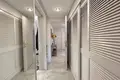 Mieszkanie 3 pokoi 190 m² Hiszpania, Hiszpania