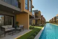 Casa 3 habitaciones 290 m² Silifke, Turquía