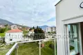 Квартира 2 спальни 72 м² Биела, Черногория