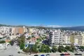 Appartement 117 m² District de Vlora, Albanie