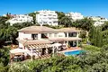 Haus 5 Schlafzimmer 647 m² Spanien, Spanien