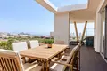 Penthouse 3 pokoi 240 m² w Limassol, Cypr