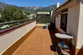 Apartamento 2 habitaciones 85 m² Dos Hermanas, Španjolska