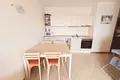 Appartement 3 chambres 81 m² Nessebar, Bulgarie