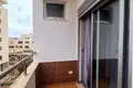 Apartamento 1 habitación 28 m² Bashkia Durres, Albania