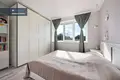Appartement 4 chambres 69 m² Valenai, Lituanie