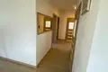 Квартира 3 комнаты 70 м² в Лодзи, Польша