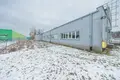 Apartamento 4 580 m² Trzcianka, Polonia