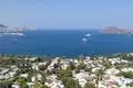 Dom 5 pokojów 392 m² Bodrum, Turcja