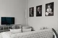 3-Schlafzimmer-Villa 300 m² Ko Samui, Thailand