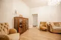 1 bedroom apartment 52 m² Riga, Latvia