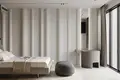 Вилла 4 спальни 515 м² Сан-Педро-Алькантара, Испания