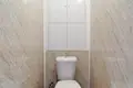 Wohnung 3 zimmer 75 m² Minsk, Belarus